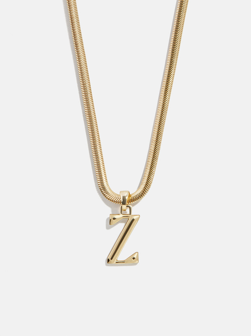 BaubleBar Z - 
    This Week Only: Labor Day EventThis Week Only: The Labor Day Event - Prices as marked. 
  
