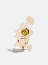 BaubleBar Disney Pixar Jessie 2D Pin  - Jessie - 
    Collectible Pin
  
