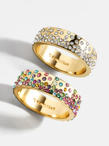 BaubleBar  - 
    Ends Tonight: Enjoy 20% off
  
