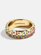 Lola Ring - Multi