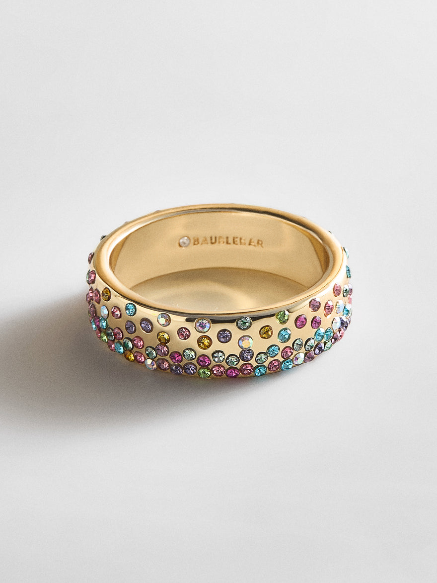 Lola Ring - Multi