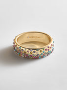 Lola Ring - Multi