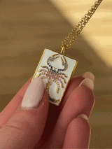 BaubleBar  - 
    Enjoy 20% off - This Week Only
  
