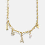 variant:Cable Chain