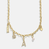 variant:Cable Chain