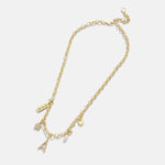 variant:Cable Chain
