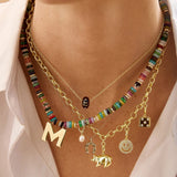 variant:Cable Chain