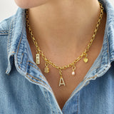 variant:Cable Chain