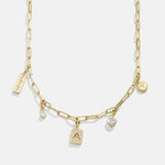 variant:Hera Chain