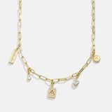 variant:Hera Chain