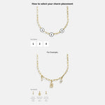 variant:Hera Chain