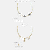 variant:Hera Chain