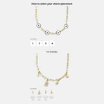 variant:Hera Chain