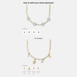 variant:Hera Chain