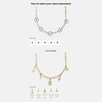 variant:Hera Chain