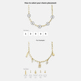 variant:Hera Chain