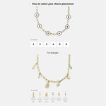 variant:Hera Chain