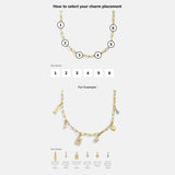 variant:Hera Chain