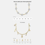 variant:Hera Chain