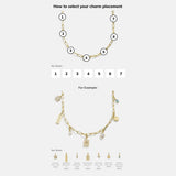variant:Hera Chain
