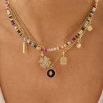variant:Hera Chain