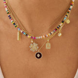 variant:Hera Chain