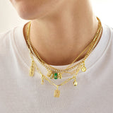 variant:Hera Chain