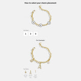 variant:Cable Chain