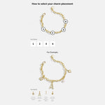variant:Cable Chain