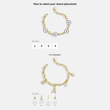 variant:Cable Chain