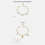 variant:Hera Chain