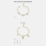 variant:Hera Chain