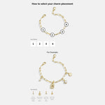 variant:Hera Chain