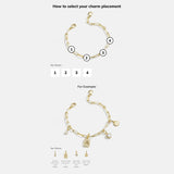 variant:Hera Chain