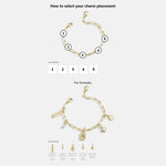 variant:Hera Chain