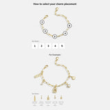 variant:Hera Chain