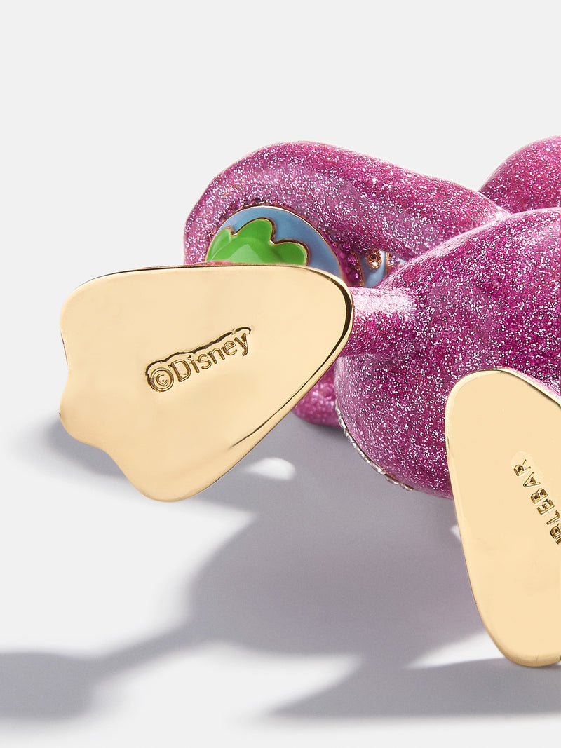 BaubleBar Disney Easter Bag Charm - Donald Duck - 
    Enjoy an extra 20% off sale - This Week Only
  
