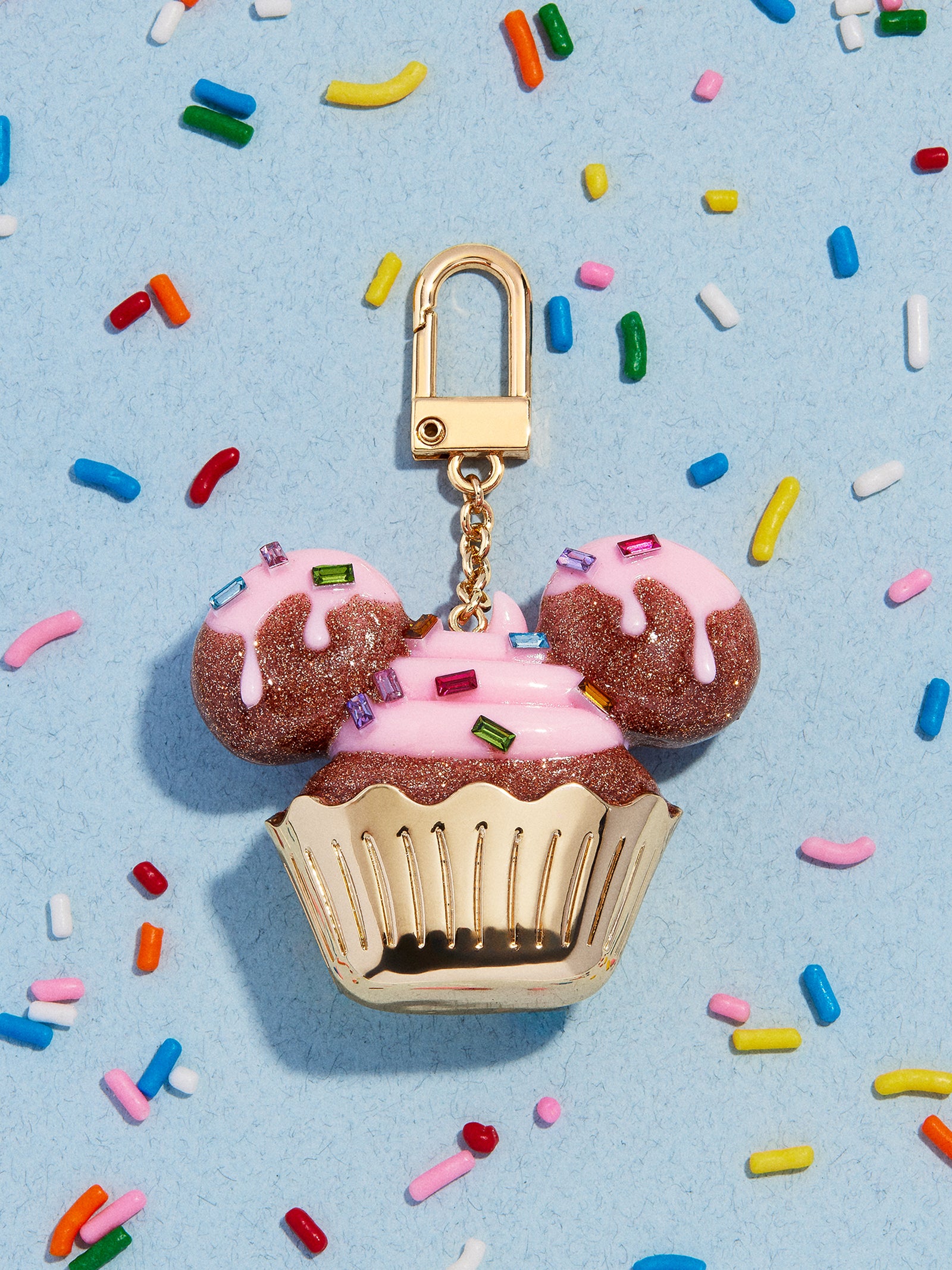 Disney Eats | BaubleBar