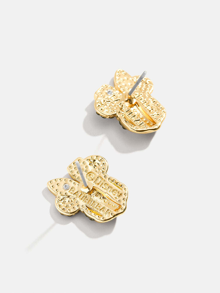Disney Mickey Mouse Easter Earrings - Mickey Mouse