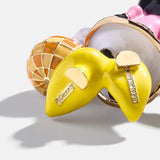 Disney Easter Bag Charm - Minnie Mouse