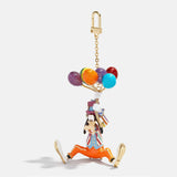 Disney Goofy Celebration 3D Bag Charm - Goofy
