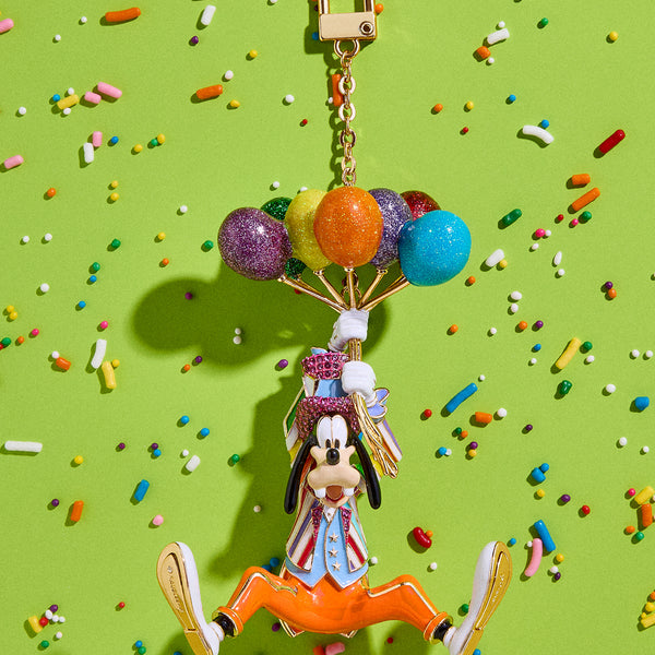 Disney×BAUBLEBAR スティッチ　3D バッグチャーム 134189_G_04_1600x.jpg?v=1747339969