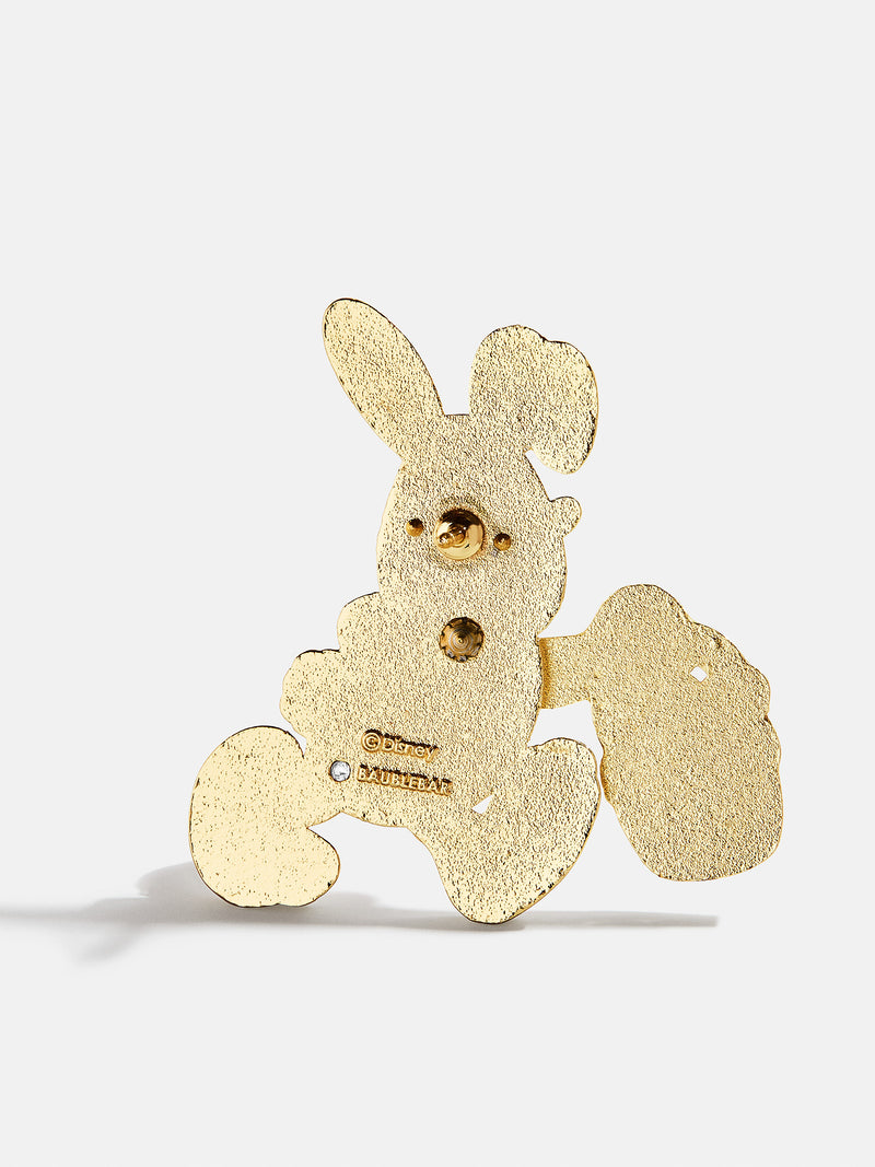 BaubleBar Disney Donald Duck Easter Pin - Donald Duck - 
    Disney collectable pin
  
