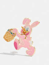 BaubleBar Disney Donald Duck Easter Pin - Donald Duck - 
    Disney collectable pin
  
