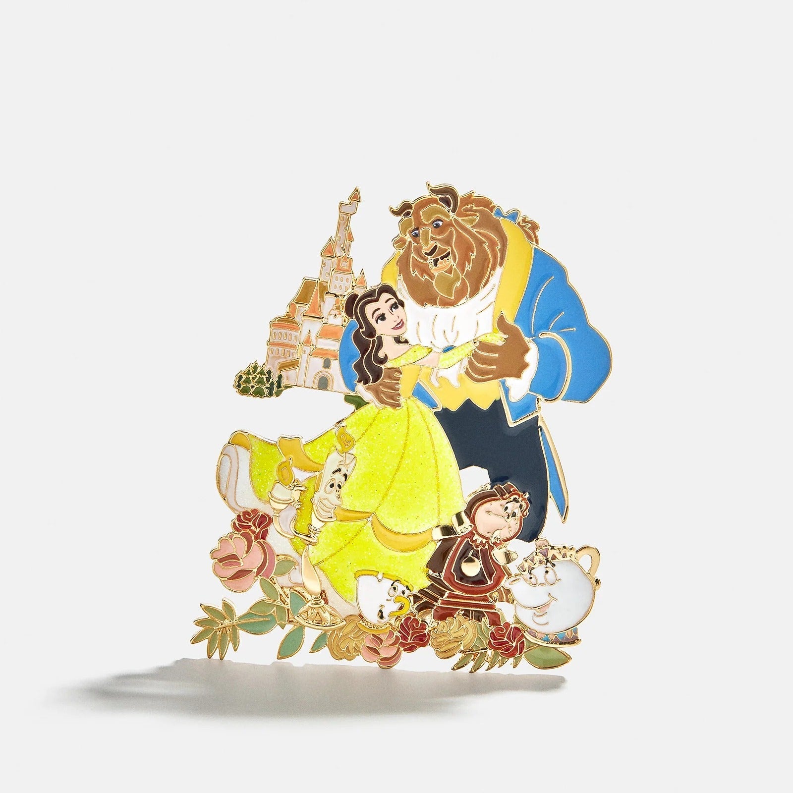 Slide image