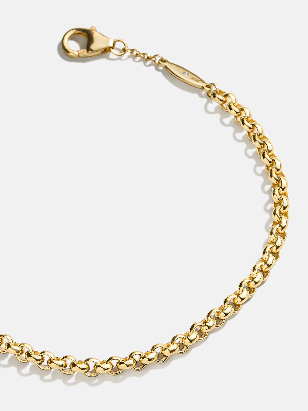 アクセサリー Gold Bracelet SP-Medium 51sO6WuqbjL._UF350,350_QL80_.jpg