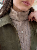 BaubleBar  - 
    UP TO 80% OFF SALE
  
