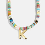 variant:K