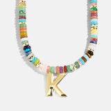 variant:K