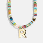 variant:R